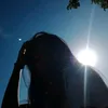 visual_hikun