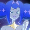 guinevere_..0