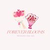 ForeverBlooms