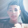 gaabcastrooo