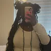 yamiebrooklynxo
