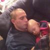 anthonyjude43