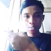 rizkiazi00