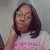 _kdrizzle12