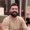mr_alali1