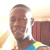 ml.sanneh