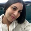 andreaconde77_