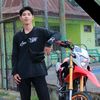 satboy2cinta