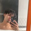 anyersonsanchez18