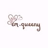 em.queenystore