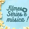 samuelsantos3.5