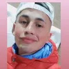 lucas_nahuel.30
