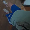 bian_181222x