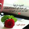 7up_225