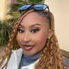 mphoentlemnguni