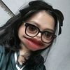 prettymell0ww