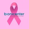 bionicenter