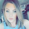 captain_kyrstie