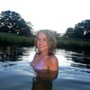 shelbyann.9