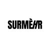surmehr