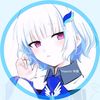 kaze_noyume