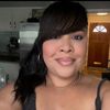 jackiecordeiro3