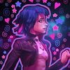 iheartxarcanex