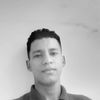 moisesarias810