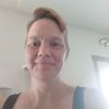 karenaphilbrick95