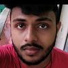 dimuthutharusha