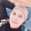 bosymohamedabdelsatar