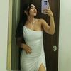 laura20_99