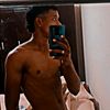 rayonsniper.17