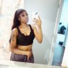 nn.babii