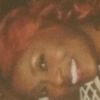 mobetta_0