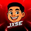jxse.exee