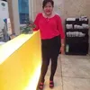 leniestamaria