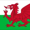 liam_056