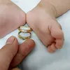 audithienan