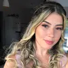 carlastefanieoficial