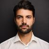 danielpeeraandco