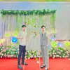 nguyenhuynh94b