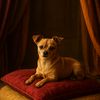 milo_0778