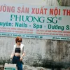 phuongsg01