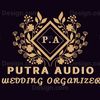 putra_audio.kediri