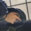 ko_zou