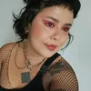 ncsmp_