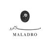 maladro_gifts