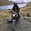 alexflres12
