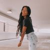 luciadiamse